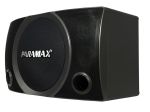 Loa karaoke PARAMAX SC-2500 
