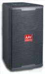 Loa karaoke bass 25cm chuẩn nhất, giá tốt nhất AAV Plus 7010