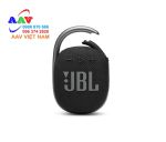 Loa Bluetooth JBL Flip 4