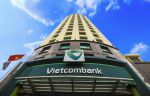 Lắp đặt hệ thống âm thanh Ngân hàng Ngoại thương Vietcombank