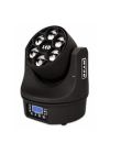 ĐÈN ZYT-LED 6 Bee eye lamp