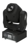 Đèn ZYT-LED  Moving BEAM 60W