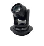 Đèn ZYT-LED  Moving BEAM 100W 