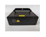ĐÈN ZYT- Animated laser lamp RGB 1w