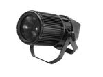 ĐÈN ZYT-LED  Warm white  Outdoor Zoom  300w 