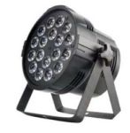 ĐÈN ZYT-PAR LED 18x10w 4in1 Full