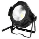 ĐÈN ZYT-PAR LED Blinder 100W