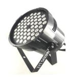 ĐÈN ZYT- PAR LED 54x9w 3in1 Full