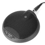 MICRO RÙA HỘI NGHỊ TRỰC TUYẾN 48V TAKSTAR BM-630C