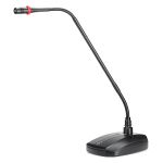 MICRO HỘI NGHỊ ĐỂ BÀN MS400-1