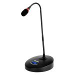 MICRO HỘI NGHỊ ĐỂ BÀN TAKSTAR MS-118